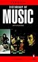 The Penguin Dictionary of Music (Penguin Reference Books)