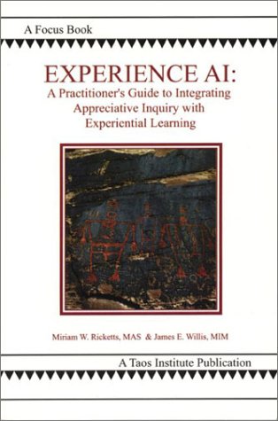 Practitioners