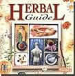 Herbal Guide