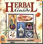 Herbal Guide