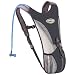 Camelbak 2006 Rogue 70oz. Bike Hydration Pack