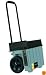 Xantrex Technologies 802-1500 XPower Powerpack 1,500-Watt Portable Backup Power System