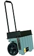 Xantrex Technologies 802-1500 XPower Powerpack 1,500-Watt Portable Backup Power System
