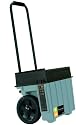 Xantrex Technologies 802-1500 XPower Powerpack 1,500-Watt Portable Backup Power System