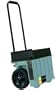 Xantrex 802-1500 XPower 1,500 Watt Portable Powerpack