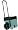 Xantrex 802-1500 XPower 1,500 Watt Portable Powerpack