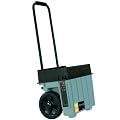 Xantrex 802-1500 XPower 1,500 Watt Portable Powerpack