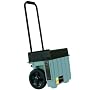 Xantrex Technologies 802-1500 XPower Powerpack 1,500-Watt Portable Backup Power System
