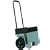 Xantrex Technologies 802-1500 XPower Powerpack 1,500-Watt Portable Backup Power System