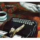 Linoleum