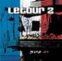 LeTour 2