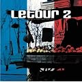 LeTour 2