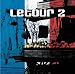 LeTour 2