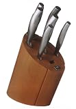 Henckels Twin Select Knife Set 7 piece