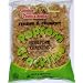 Popcorn Cracklins Salt & Vinegar 1-3oz pkg.