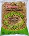 Popcorn Cracklins Salt & Vinegar 1-3oz pkg.
