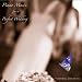 Piano Music for a Perfect Wedding