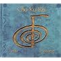 Cho Ku Rei: Reiki Healing