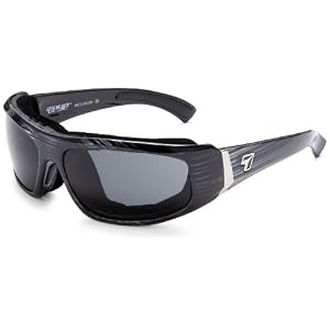 Buy 7eye Bali Resin Sunglasses by 7eye