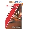 Blood on My Shirt: Memoirs of a BC Paramedic