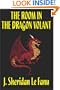 The Room in the Dragon Volant