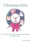 Christmas Gifts
