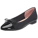 chaussures ballerines pas cher Studio Paloma 18600 