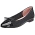 ballerine gothique Studio Palom