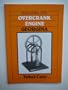 Building the Overcrank Engine Georgina