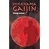 Yokohama Gaijin: Memoir of a foreigner born in Japan