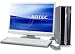 SOTEC PC STATION DS5030-AP3B ...