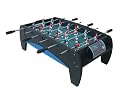 Playcraft Sport 36-Inch Table Top Foosball