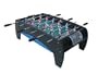 Playcraft Sport 36-Inch Table Top Foosball