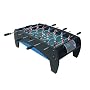 Playcraft Sport 36-Inch Table Top Foosball