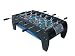 Playcraft Sport 36-Inch Table Top Foosball