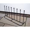 4 Pair Boot Rack (long)