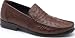 Men's Mezlan Cannes
