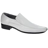 ALDO Jauvarie - Clearance Shoes Men