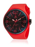 Marea Reloj de cuarzo B35215/5  52  mm