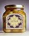 Gourmet Food : Castillane Green