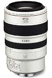 Canon 20×ズーム XL 5.4-108mm L IS