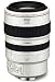 Canon 20×ズーム XL 5.4-108mm L IS