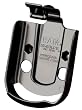 RAM Mounting Systems RAM-HOL-SPO1U Plastic Cradle for SPOT Satellite Personal Tracker