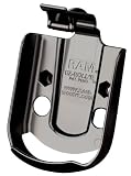 RAM Mounting Systems RAM-HOL-SPO1U Plastic Cradle for SPOT Satellite Personal Tracker