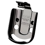 manual