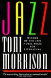 Jazz