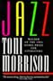 Jazz