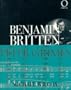 Benjamin Britten (Outlines)
