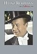 Heinz R�hmann Edition (5 DVDs)