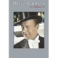 Heinz R�hmann Edition (5 DVDs)
